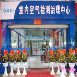 變則通，通則達(dá)