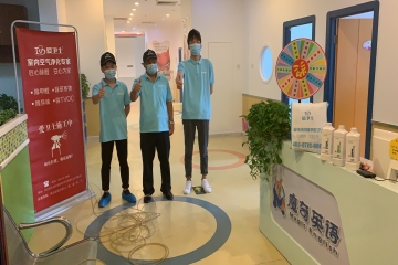 除甲醛方法的錯誤認(rèn)知，正確的除醛方法就這三種！