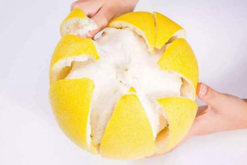 網(wǎng)上盛傳的除甲醛方法可靠嗎？偏方除甲醛有效嗎？ 